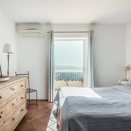 빌라 Amazing Views 6 Bd In *