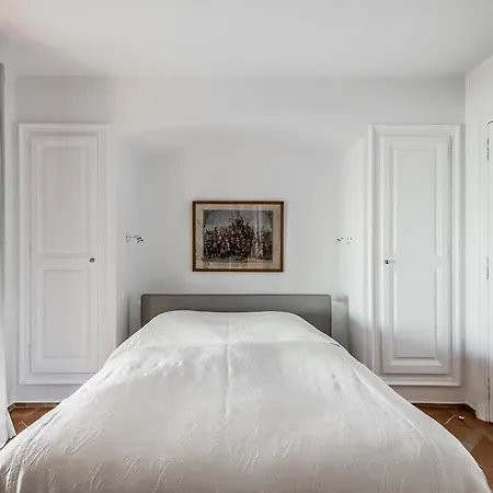 Amazing Views 6 Bd In Villa