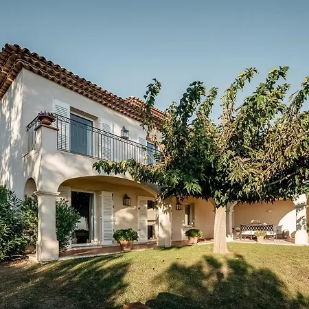 Amazing Views 6 Bd In *