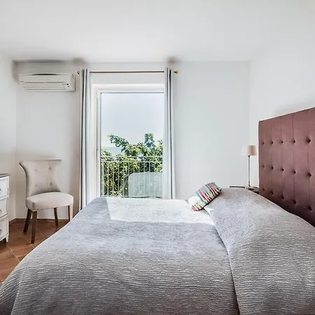 Amazing Views 6 Bd In 빌라 *