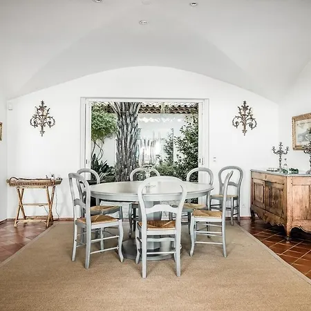 Amazing Views 6 Bd In 빌라