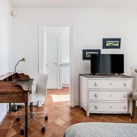 Amazing Views 6 Bd In 빌라 그리모